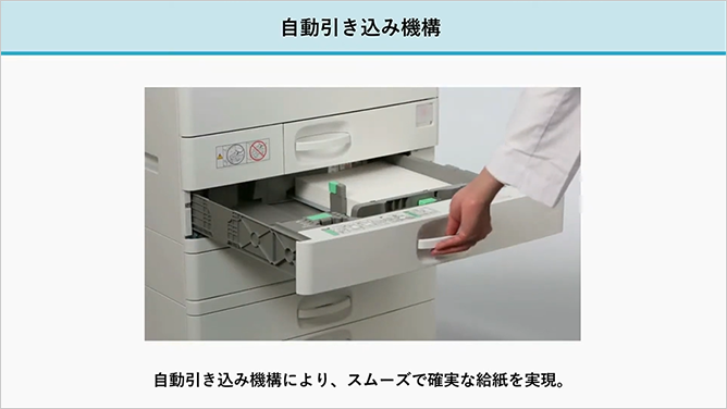 前述の内容を表した画像