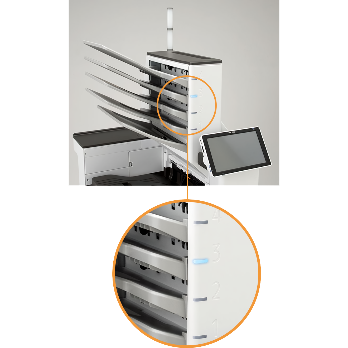 前述の内容を表した画像