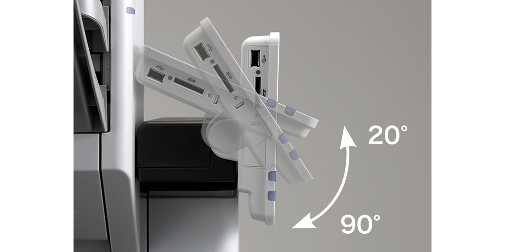 前述の内容を表した画像