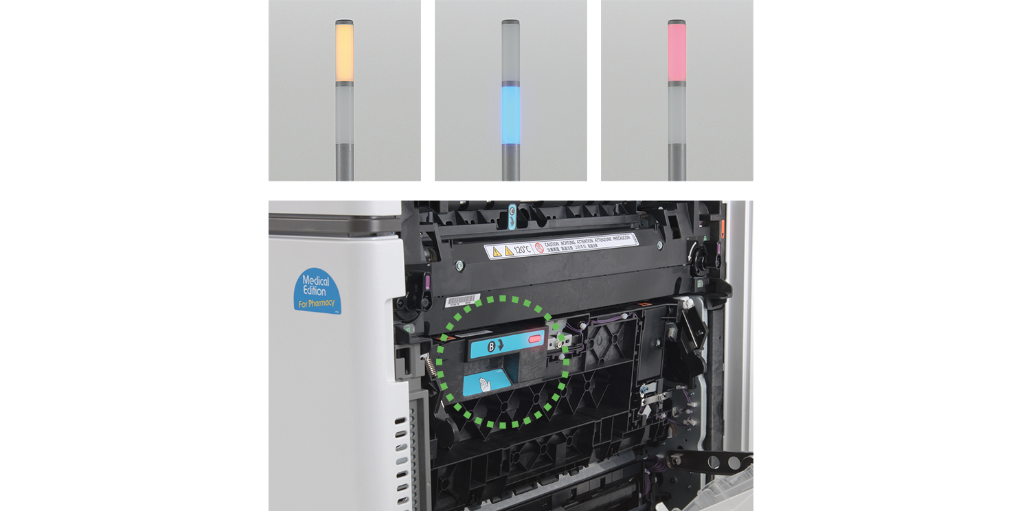 前述の内容を表した画像