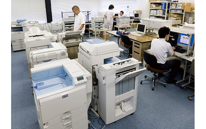 前述の内容を表した画像