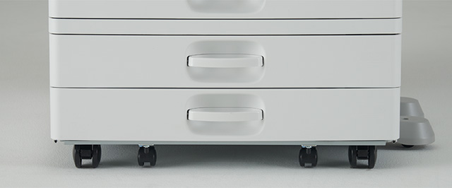 前述の内容を表した画像