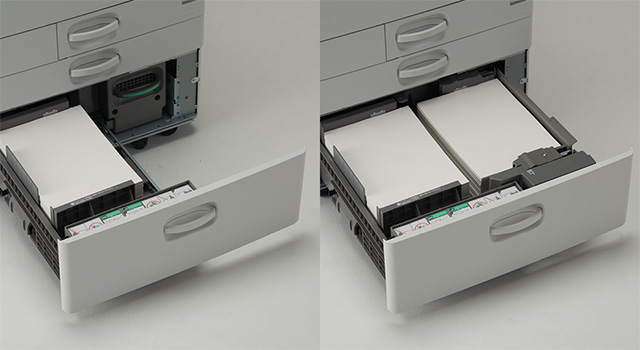 前述の内容を表した画像