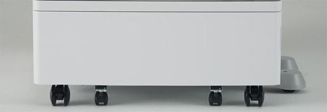 専用テーブル C840の画像