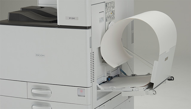 前述の内容を表した画像