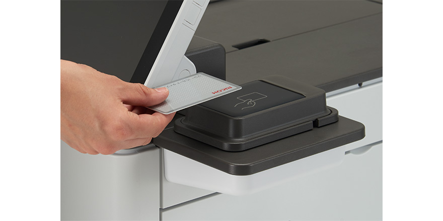 前述の内容を表した画像