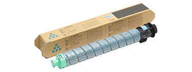 RICOH SP トナー シアン C840Hの画像