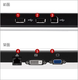 前述の内容を表した画像1