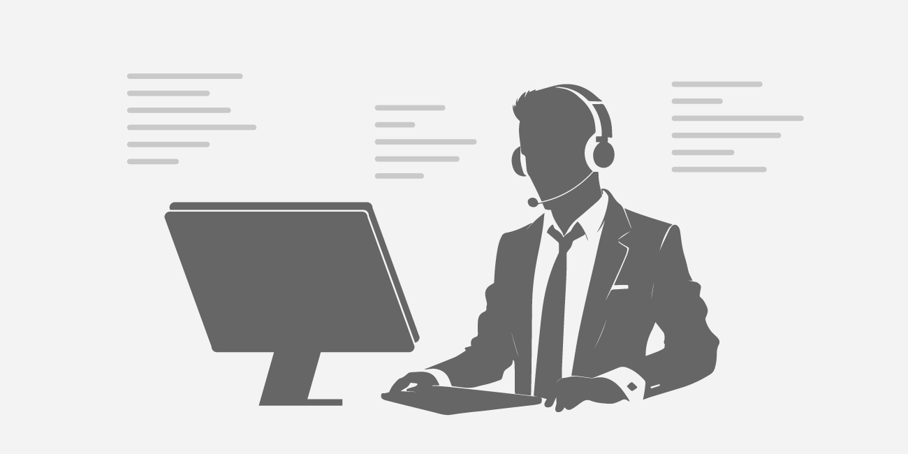 前述の内容を表した図10