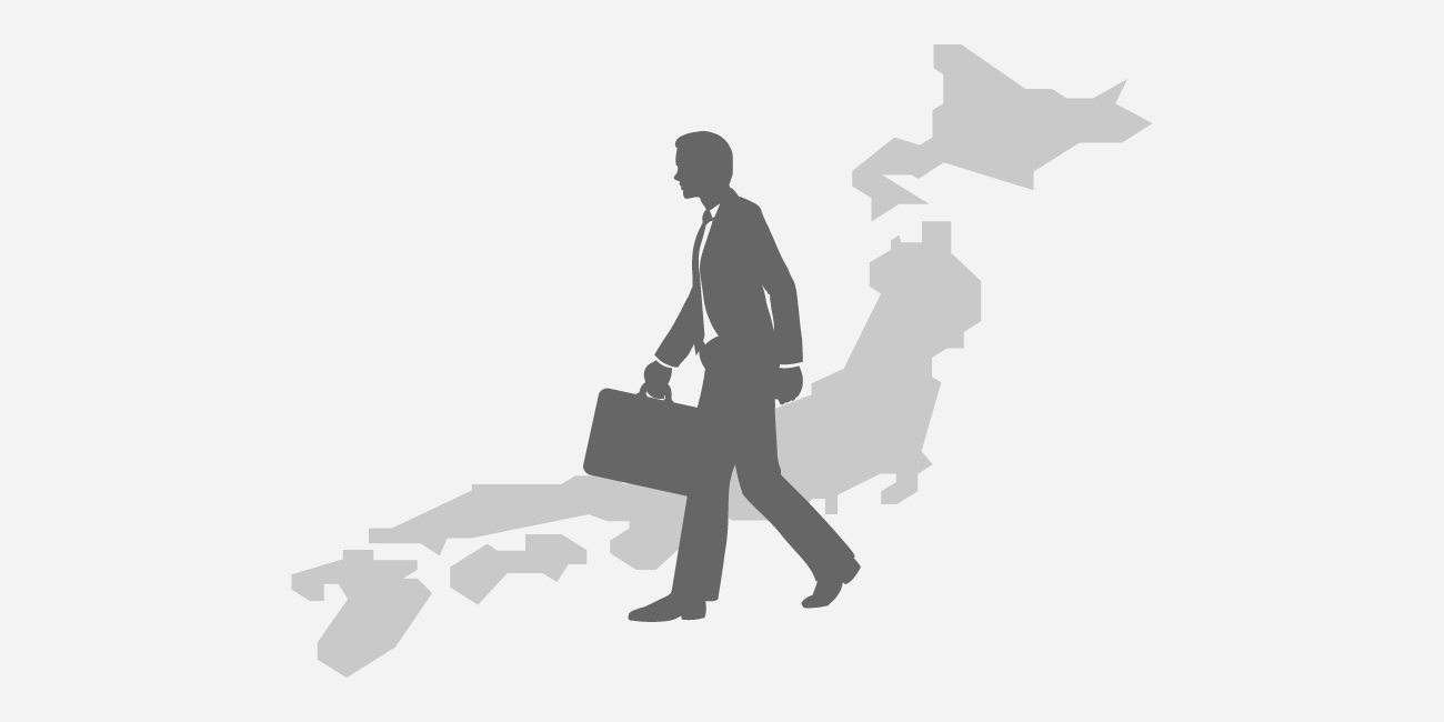 前述の内容を表した図11