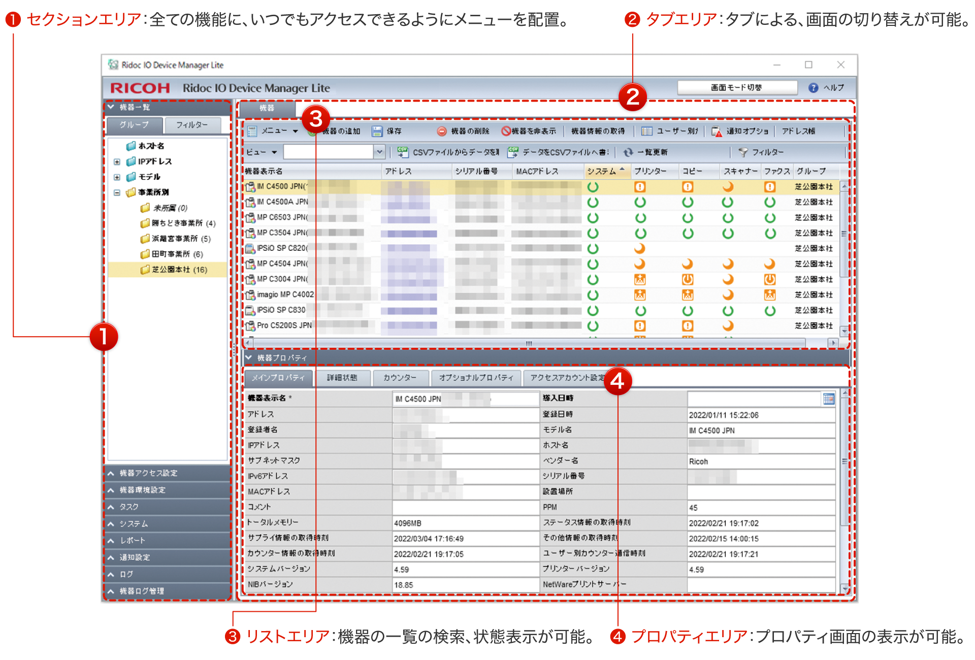 前述の内容を表した画像1