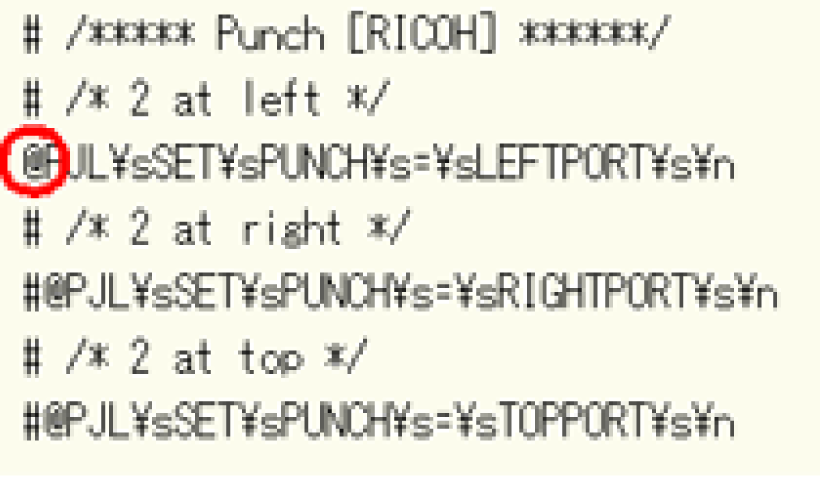 前述の内容を表した画像
