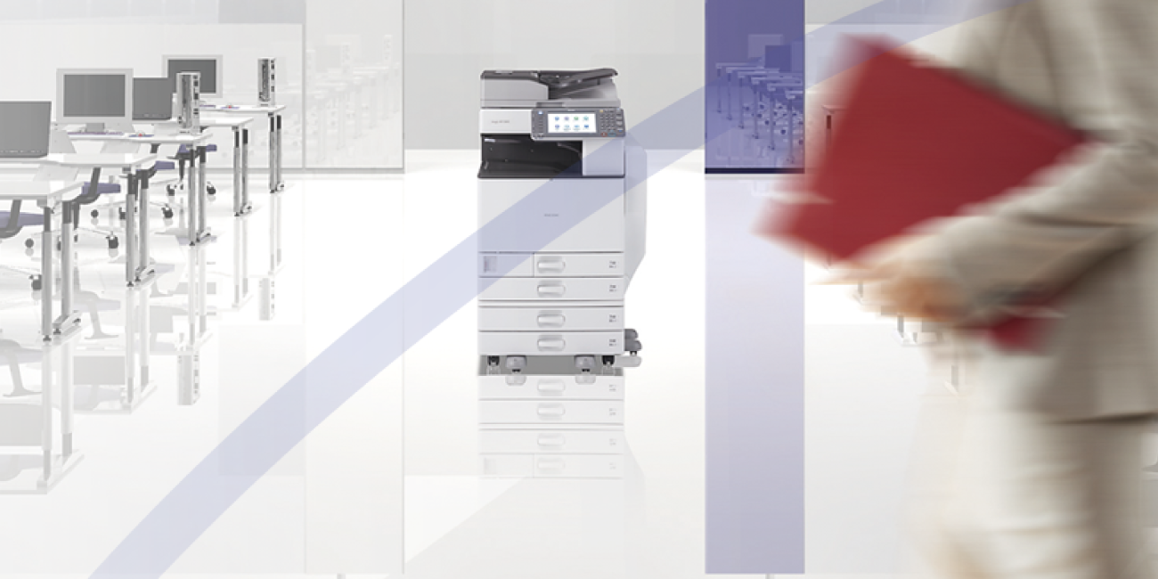 Ridoc GlobalScan Version2製品ページへ移動