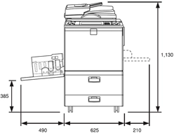 前述の内容を表した画像