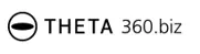 Theta 360biz