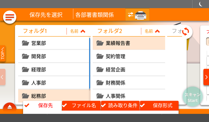 前述の内容を表した図1