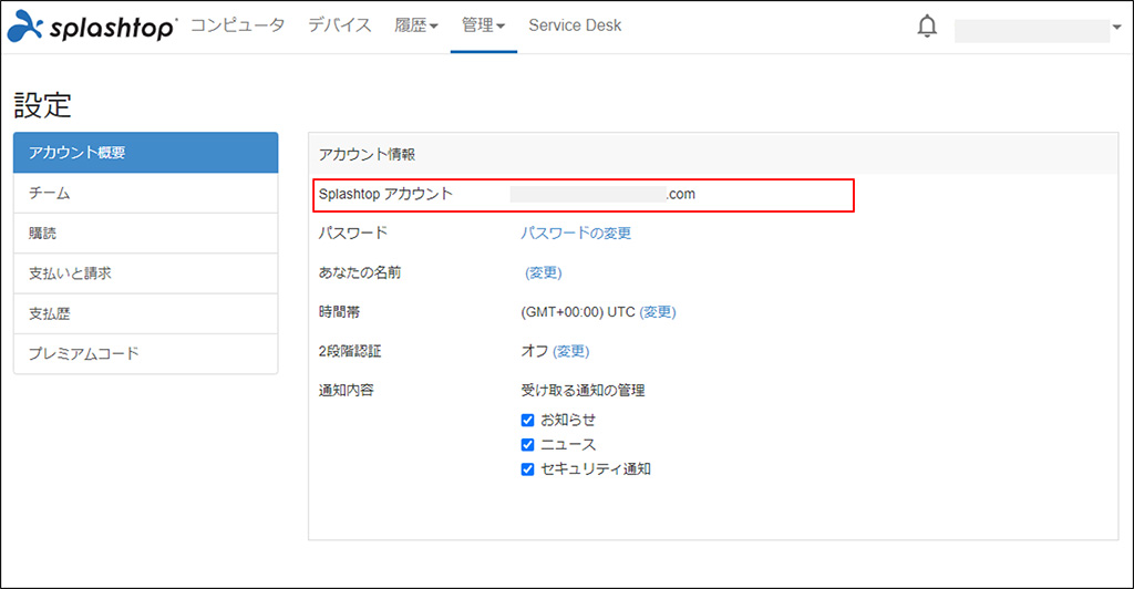 前述の内容を表した画像