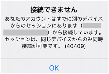 前述の内容を表した図
