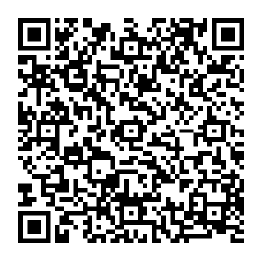 App Storeページへ移動