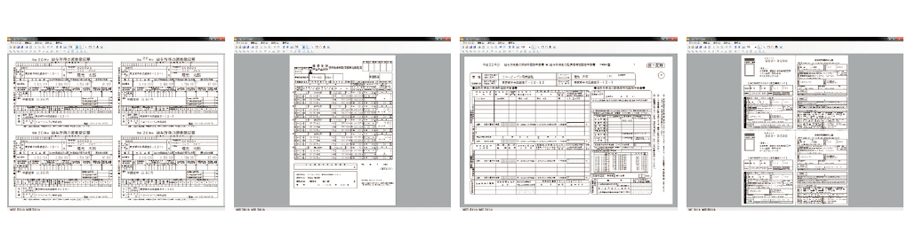 前述の内容を表した画像