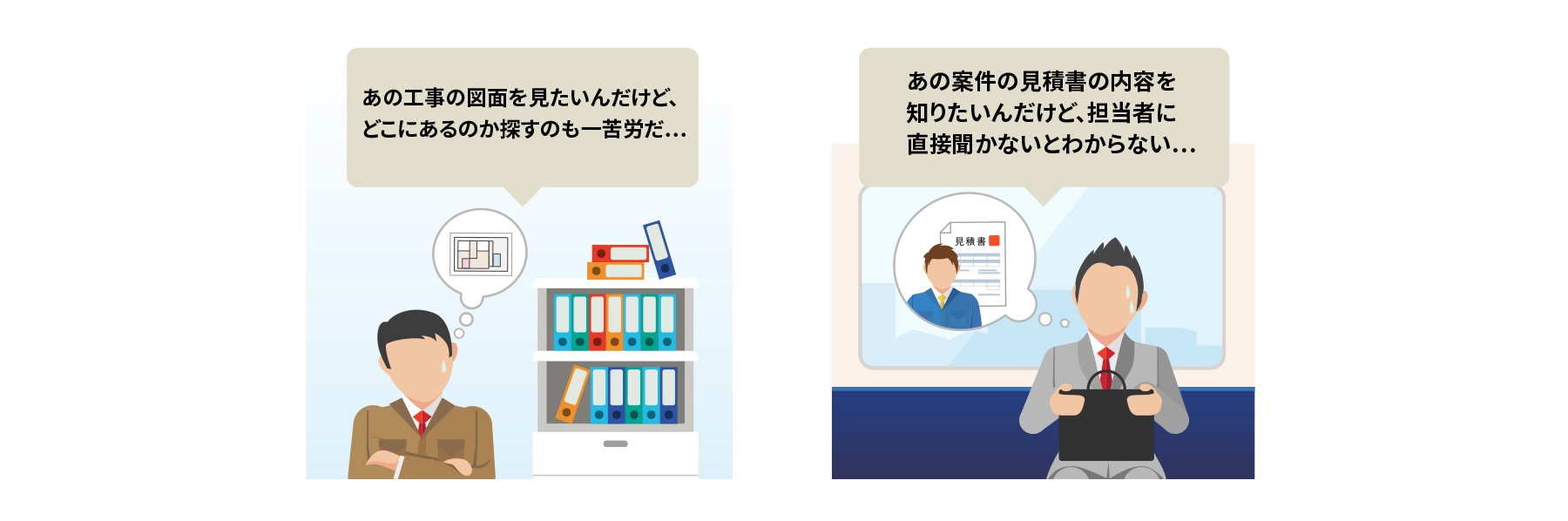 前述の内容を表した図1