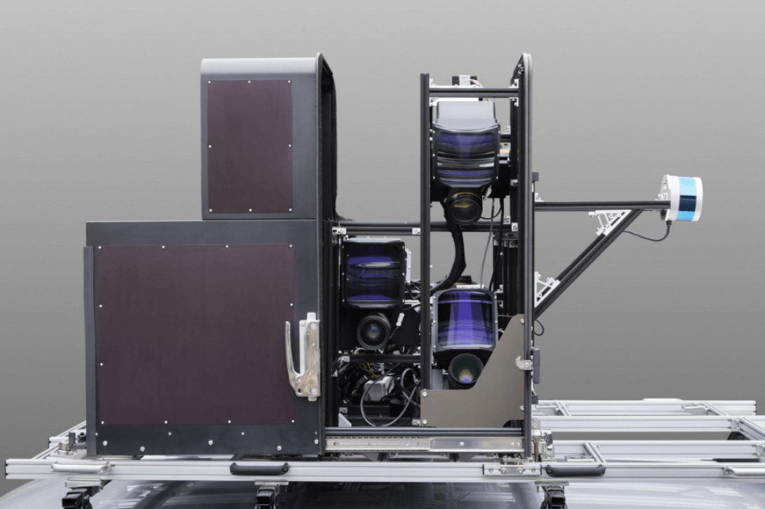 前述の内容を表した図