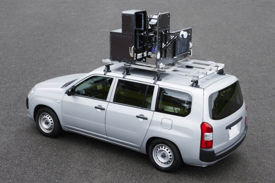 前述の内容を表した図