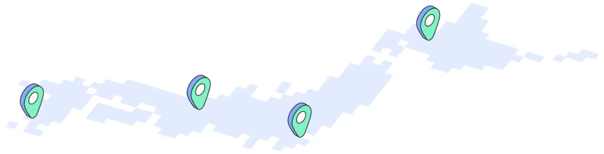 前述の内容を表した図