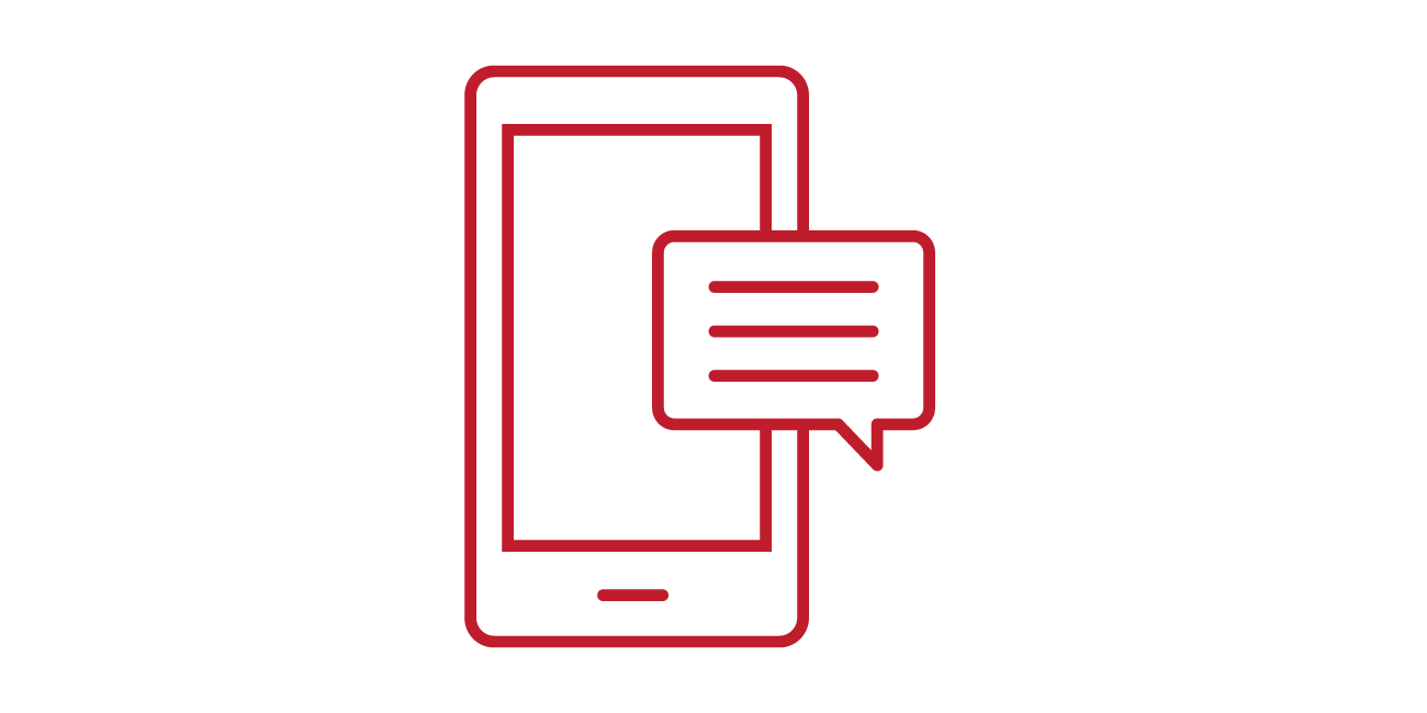 画像：導入した会社の様子2