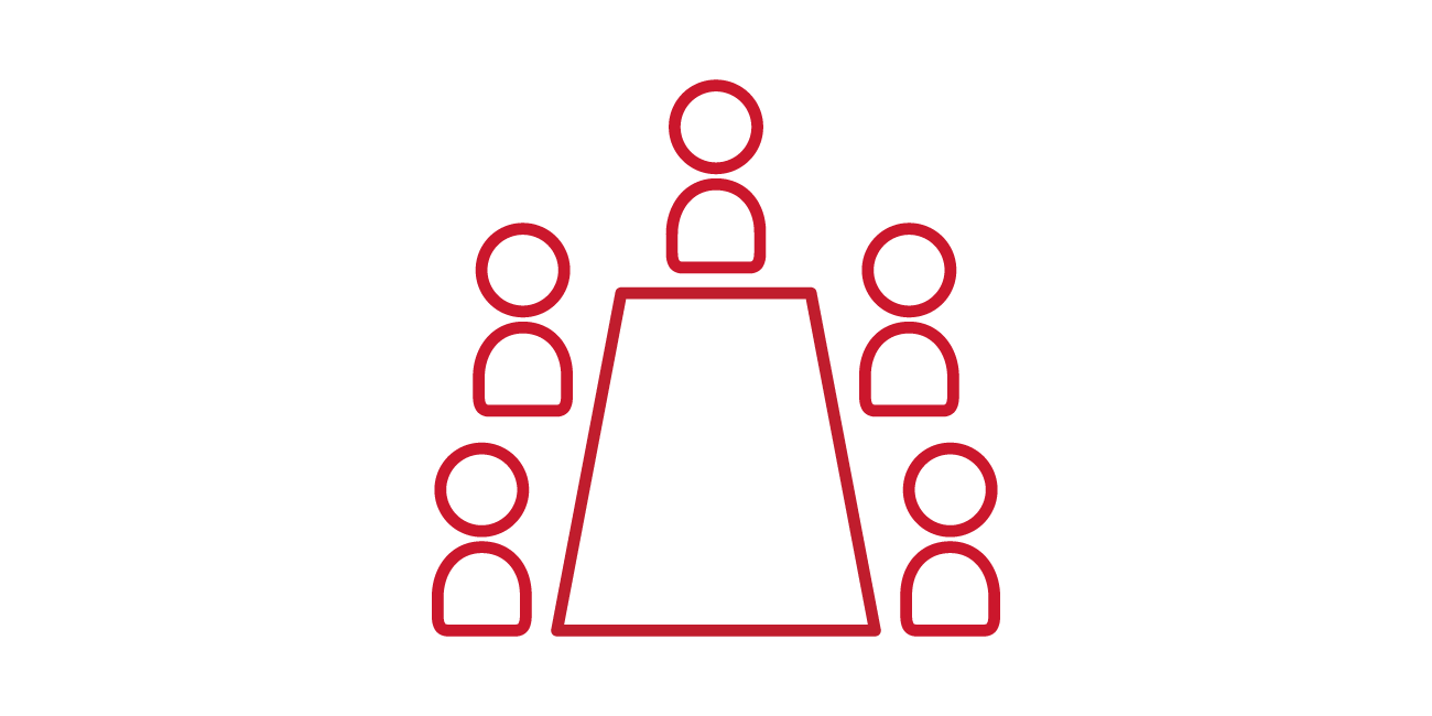 画像：導入した会社の様子3