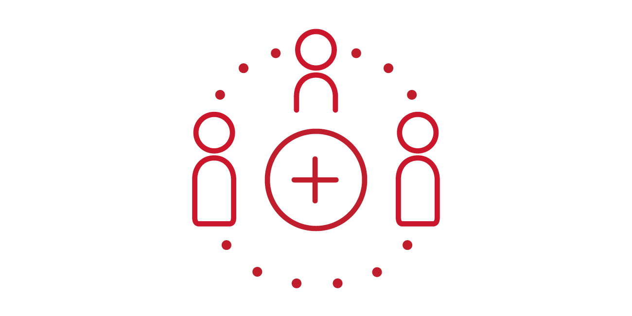 画像：導入した会社の様子4