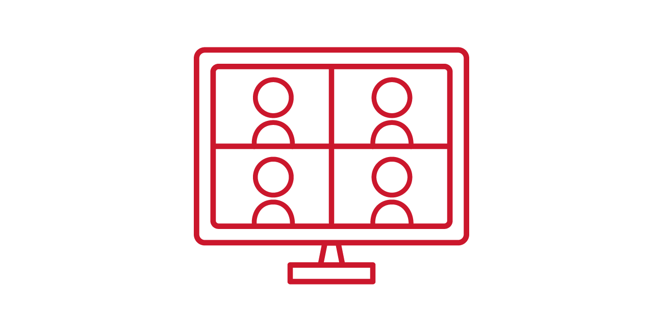 画像：導入した会社の様子5