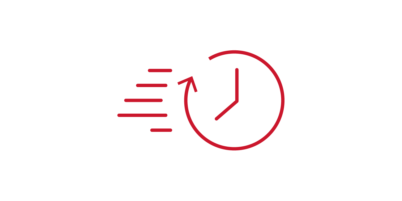 画像：導入した会社の様子6