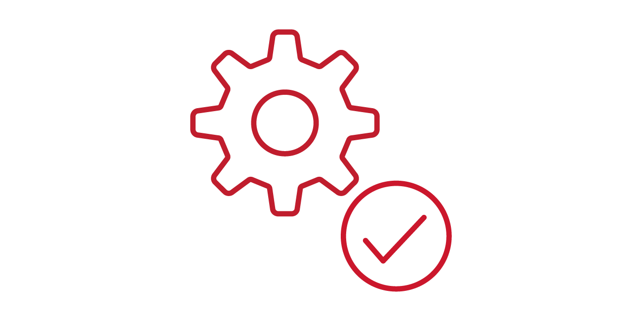 画像：継続的なパフォーマンスの最適化