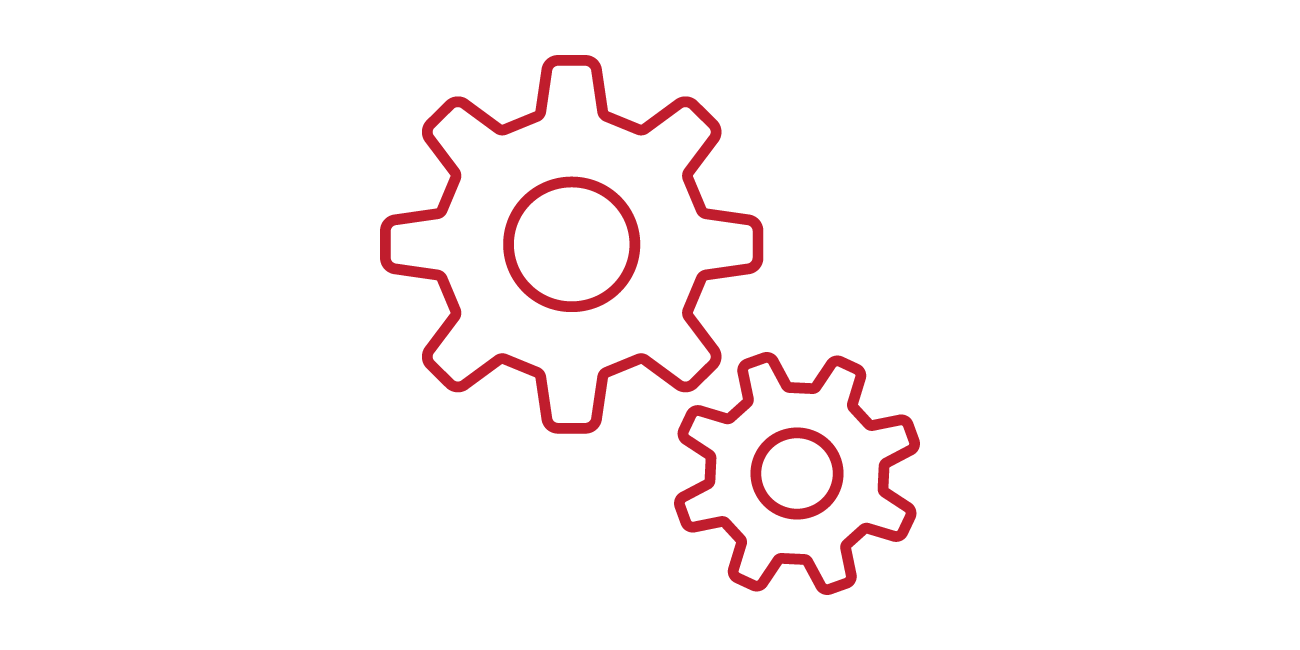 画像：標準ベースのエンドポイントとの相互運⽤性