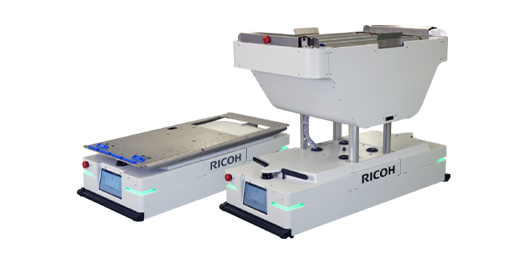 前述の内容を表した画像