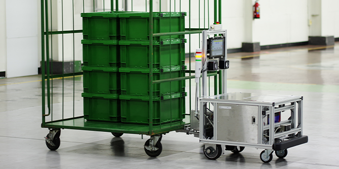 前述の内容を表した画像