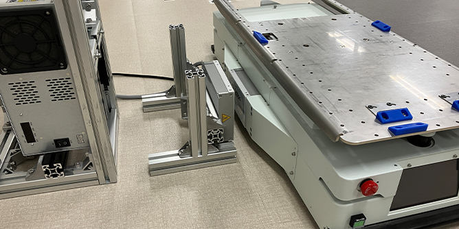 前述の内容を表した画像