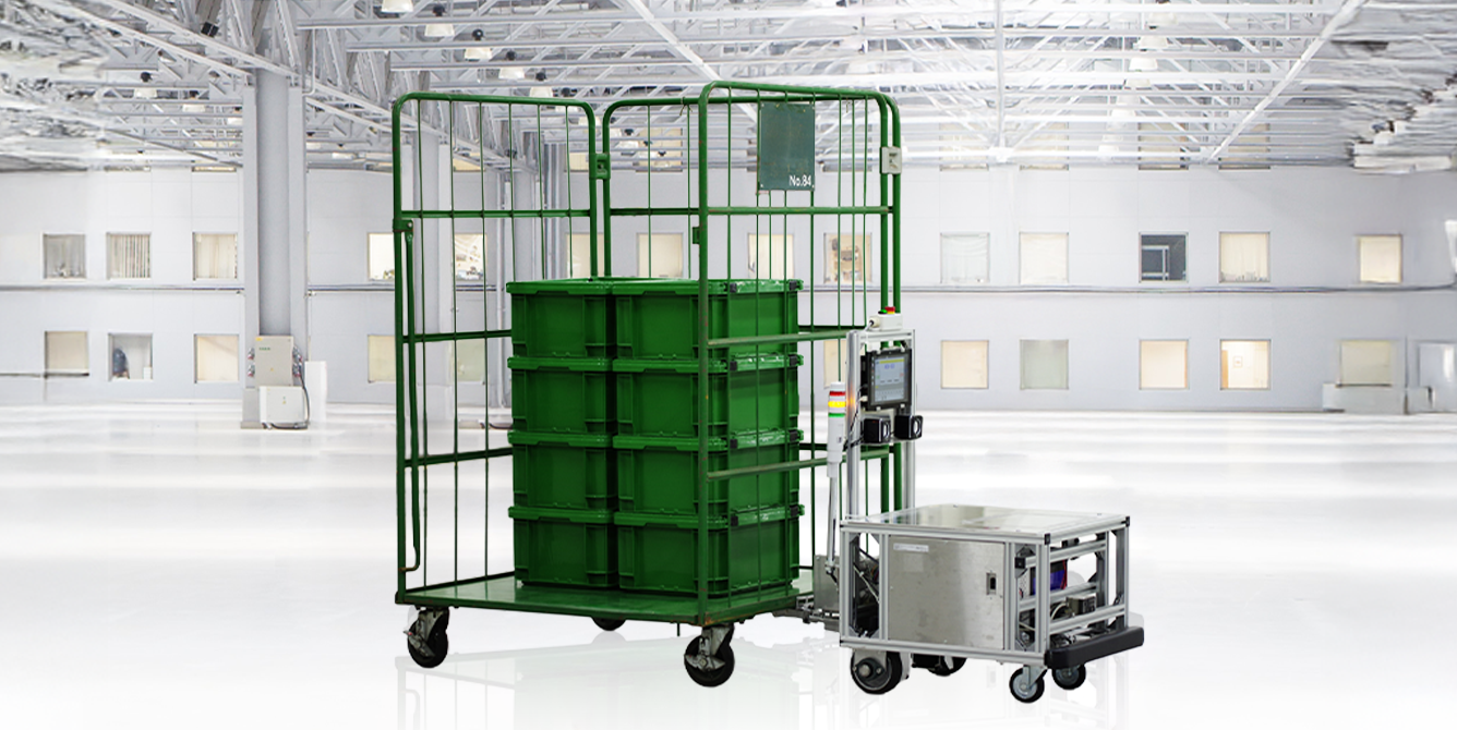 前述の内容を表した画像