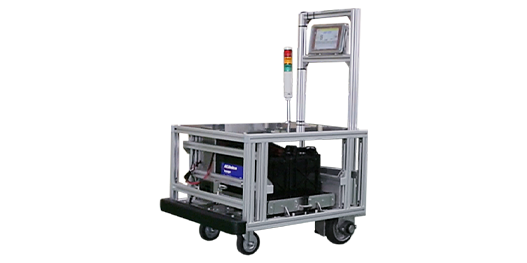 前述の内容を表した画像