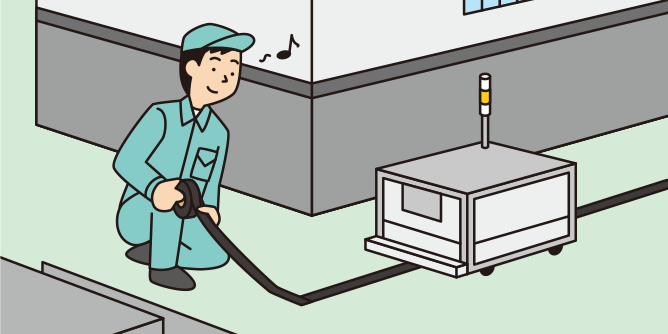 前述の内容を表した画像