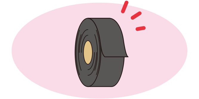 前述の内容を表した画像