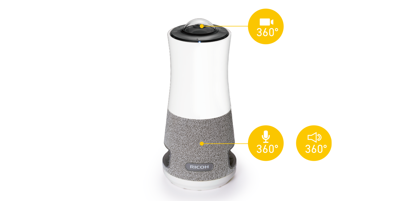 後述の内容を表した図1