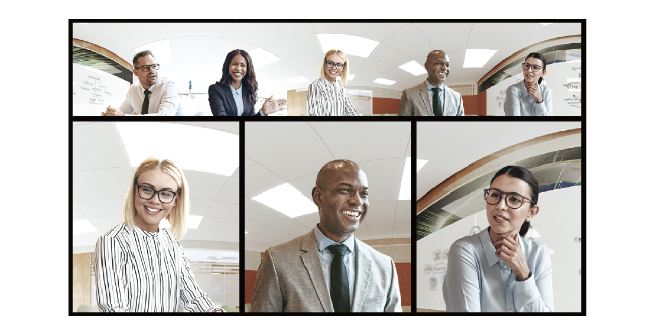 後述の内容を表した図3