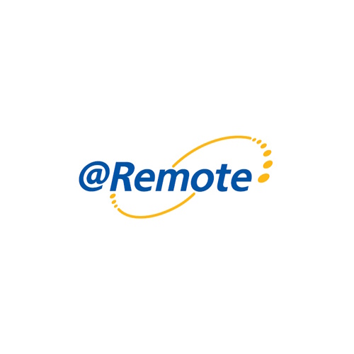 @Remote