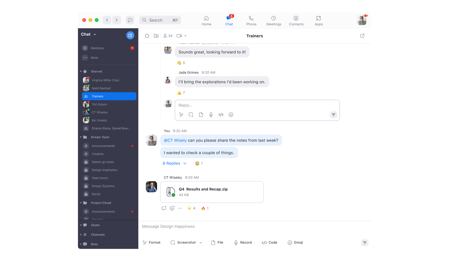 画像：オールインワン ソリューションの機能