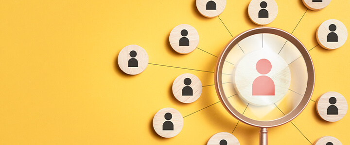 ヒューマンエラーとは