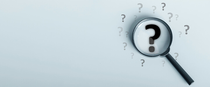 製造業で起こるヒューマンエラーの原因