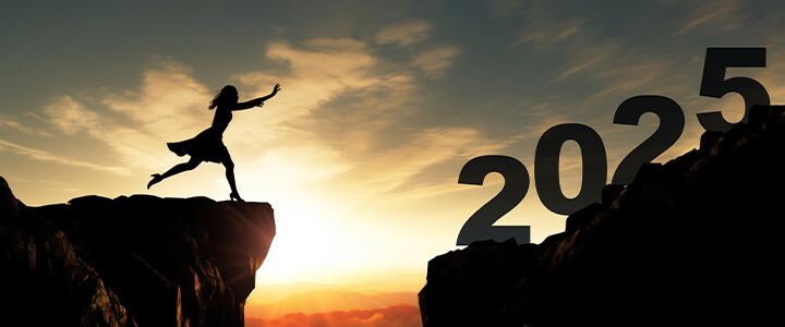 作業工数の削減が重要視されている理由