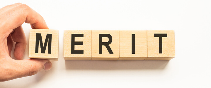 作業工数を削減するメリット